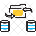 پیش‌نمایش فایل data-migration-14035316 از پک وب 151