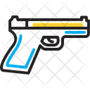 پیش‌نمایش فایل defensive-pistol-14035317 از پک وب 151