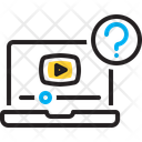 پیش‌نمایش فایل explainer-video-14035319 از پک وب 151