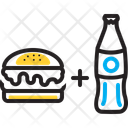 پیش‌نمایش فایل menu-combo-14035325 از پک وب 151