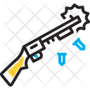 پیش‌نمایش فایل shotgun-14035300 از پک وب 151