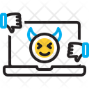 پیش‌نمایش فایل social-trolling-14035303 از پک وب 151
