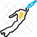 پیش‌نمایش فایل delavan-14062761 از پک وب 116