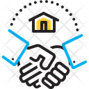 پیش‌نمایش فایل estate-broker-14062764 از پک وب 116
