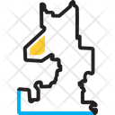 پیش‌نمایش فایل fontana-14062768 از پک وب 116