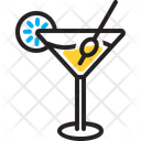 پیش‌نمایش فایل martinis-14062745 از پک وب 116