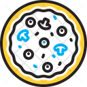 پیش‌نمایش فایل pizza-dish-14062748 از پک وب 116