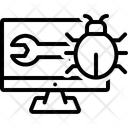 پیش‌نمایش فایل fixing-bugs-14076076 از پک وب 170