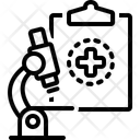 پیش‌نمایش فایل laboratory-tests-14076081 از پک وب 170