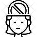 پیش‌نمایش فایل self-restraint-14076064 از پک وب 170