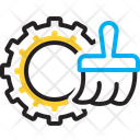 پیش‌نمایش فایل cleaner-14084904 از پک وب 156