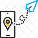 پیش‌نمایش فایل direct-booking-14084905 از پک وب 156