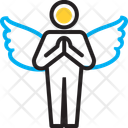 پیش‌نمایش فایل humility-14084884 از پک وب 156