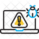 پیش‌نمایش فایل malware-14084888 از پک وب 156