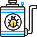 پیش‌نمایش فایل miticides-14084889 از پک وب 156