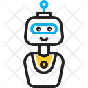 پیش‌نمایش فایل robot-14084892 از پک وب 156