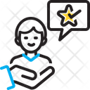 پیش‌نمایش فایل satisfy-customer-14084895 از پک وب 156