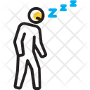 پیش‌نمایش فایل tired-14084896 از پک وب 156
