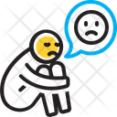 پیش‌نمایش فایل worried-14084900 از پک وب 156