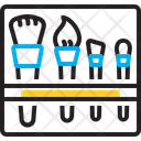 پیش‌نمایش فایل brush-kit-14090371 از پک وب 147