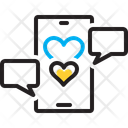 پیش‌نمایش فایل dating-apps-14090375 از پک وب 147