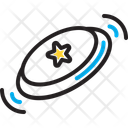 پیش‌نمایش فایل frisbee-14090377 از پک وب 147