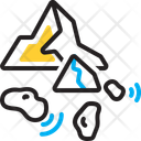 پیش‌نمایش فایل ice-breaking-14090382 از پک وب 147