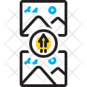 پیش‌نمایش فایل image-scroll-up-14090354 از پک وب 147