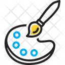 پیش‌نمایش فایل paint-kit-14090357 از پک وب 147