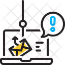 پیش‌نمایش فایل spammed-14090361 از پک وب 147