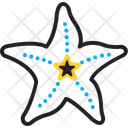پیش‌نمایش فایل starfish-14090362 از پک وب 147