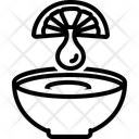 پیش‌نمایش فایل extracts-14095937 از پک وب 171