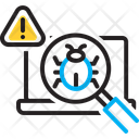 پیش‌نمایش فایل anti-malware-14150057 از پک مجموعه وب 150