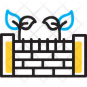 پیش‌نمایش فایل enclosure-14150066 از پک مجموعه وب 150