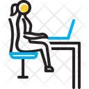 پیش‌نمایش فایل ergonomics-14150068 از پک مجموعه وب 150