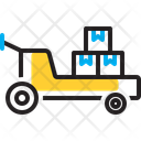 پیش‌نمایش فایل material-handling-14150044 از پک مجموعه وب 150