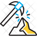 پیش‌نمایش فایل mining-14150045 از پک مجموعه وب 150