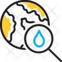 پیش‌نمایش فایل oil-exploration-14150046 از پک مجموعه وب 150