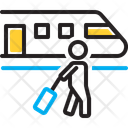 پیش‌نمایش فایل railway-passenger-14150047 از پک مجموعه وب 150