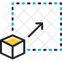 پیش‌نمایش فایل scalability-14150049 از پک مجموعه وب 150