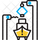 پیش‌نمایش فایل ship-building-14150050 از پک مجموعه وب 150