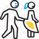 پیش‌نمایش فایل assault-14161327 از پک مجموعه وب 145