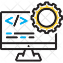 پیش‌نمایش فایل backend-system-14161328 از پک مجموعه وب 145
