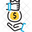 پیش‌نمایش فایل borrower-14161329 از پک مجموعه وب 145