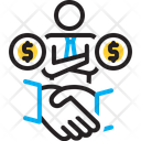 پیش‌نمایش فایل brokerage-14161330 از پک مجموعه وب 145