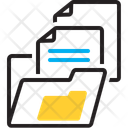 پیش‌نمایش فایل daily-dockets-14161332 از پک مجموعه وب 145