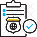 پیش‌نمایش فایل departmental-standards-14161334 از پک مجموعه وب 145