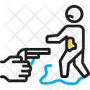 پیش‌نمایش فایل encounter-14161336 از پک مجموعه وب 145