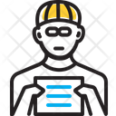 پیش‌نمایش فایل guilty-14161340 از پک مجموعه وب 145