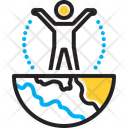 پیش‌نمایش فایل humanity-14161341 از پک مجموعه وب 145